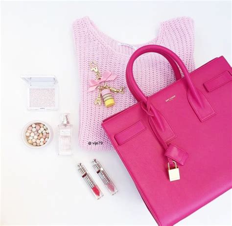 insta hermes birkin|hermes social media.